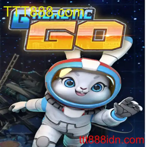 GalacticGO