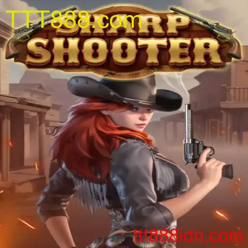 Sharpshooter